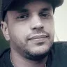 m.a.g.n.o