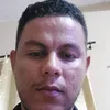 ubitaobrabo