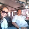bupati.fb
