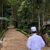 alwi_assegaf_06