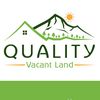 qualityvacantland.com