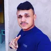 user4280148198493dao