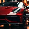 bbautocars