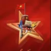 thucngan8386