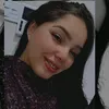 alinymickaelly