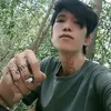 user11081989n