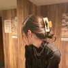 primilyyyo