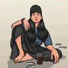 inyong675