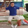 ermitanogarcia_16