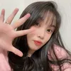 kimoanhnguyn47