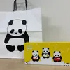 sayayuranpanda