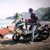 boril886