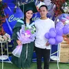arlynjoynono18