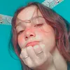 .aleatoria.livia