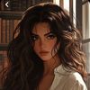 rahaf99ak