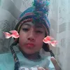 pritam_kun_
