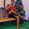 elivan119