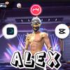 alex_edits063