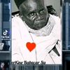 mbayebouserignebabacar40