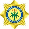 mzansi_police