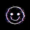 mrstyer_0