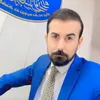alikh040