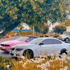 e92uriel