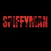 spiffymanxd