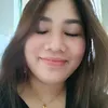 beaenjoyadventures