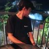a.w.id.dy01