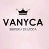 vanyca_joyeriadefantasia