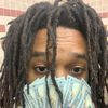 ctthehennygod