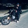 stiven_szx7