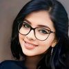 sashikala3794