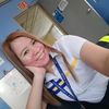 sarahjaneconcepcion