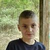timothygoff4