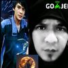 ekopurwanto388