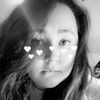indeedbecky