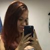 valenjacob_33_