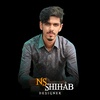 imshihab.me