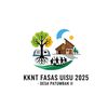 KKN Fasas Uisu 2025