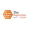 thesupervisorcorner