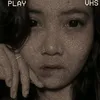 skynxy00