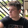 joao_pensador