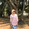 syehay_