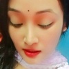 alishashrestha914