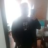 thomasmendez31