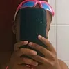 sophiaa_2020