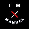 imxmanuel