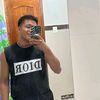 andrespice06